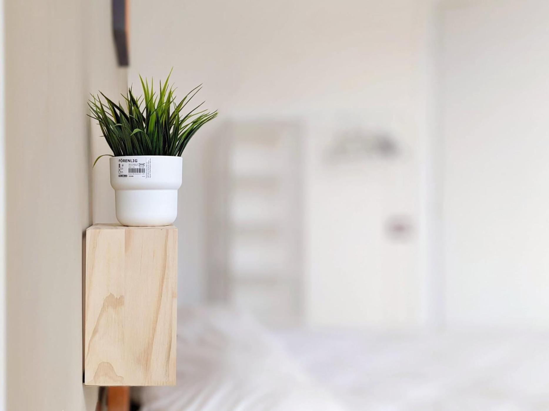 Vespucci Rooms Napoli Phòng bức ảnh
